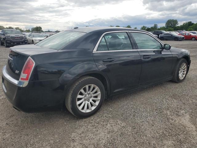 2013 Chrysler 300 VIN: 2C3CCAAG4DH503915 Lot: 51028264