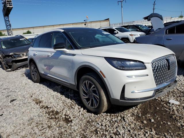 2023 LINCOLN CORSAIR - 5LMCJ1DA7PUL08779
