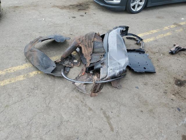 2021 Dodge Durango Gt VIN: 1C4RDJDG3MC644184 Lot: 57762834