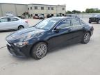 MERCEDES-BENZ CLA 250 4M photo