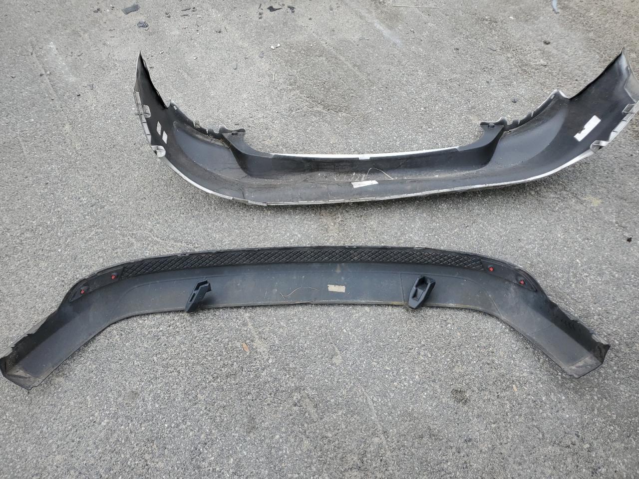 1FAHP3M28CL149373 2012 Ford Focus Sel