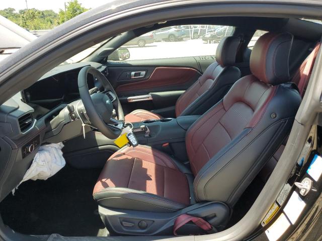 2024 FORD MUSTANG GT - 1FA6P8CF0R5428306