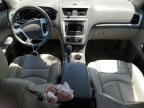 GMC ACADIA SLT photo