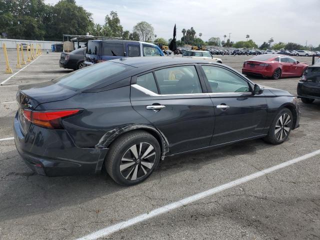 2021 Nissan Altima Sv VIN: 1N4BL4DV3MN349133 Lot: 57664974