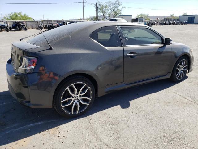 2016 Toyota Scion Tc VIN: JTKJF5C7XGJ023226 Lot: 56437774