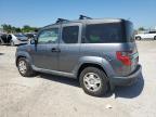 HONDA ELEMENT LX photo