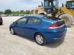 HONDA INSIGHT photo