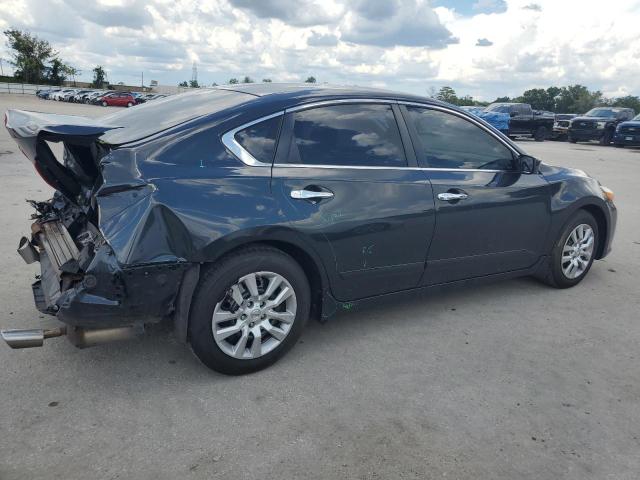 2016 NISSAN ALTIMA 2.5 - 1N4AL3AP6GN389271