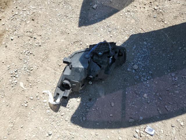 2014 Infiniti Q50 Base VIN: JN1BV7AP0EM680810 Lot: 60248284