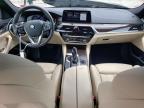 BMW 530 XI photo