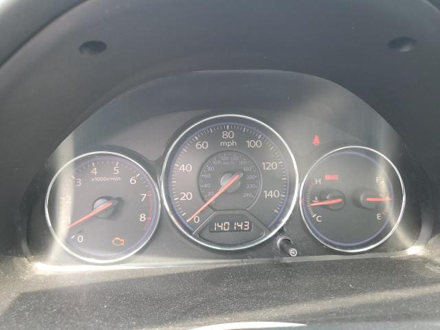 2004 Honda Civic Lx VIN: 2HGES15514H544956 Lot: 57806094