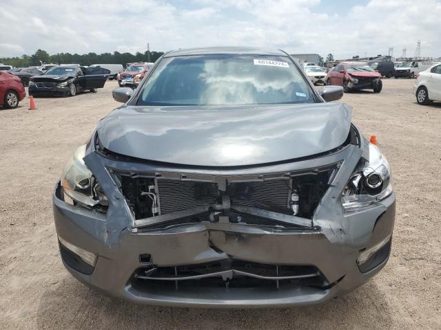 2015 NISSAN ALTIMA 2.5 - 1N4AL3AP6FN384232