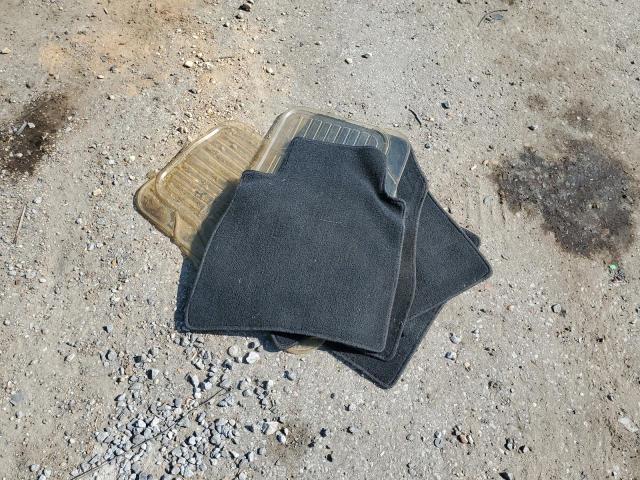 2017 Nissan Sentra S VIN: 3N1AB7AP2HY372804 Lot: 60090034