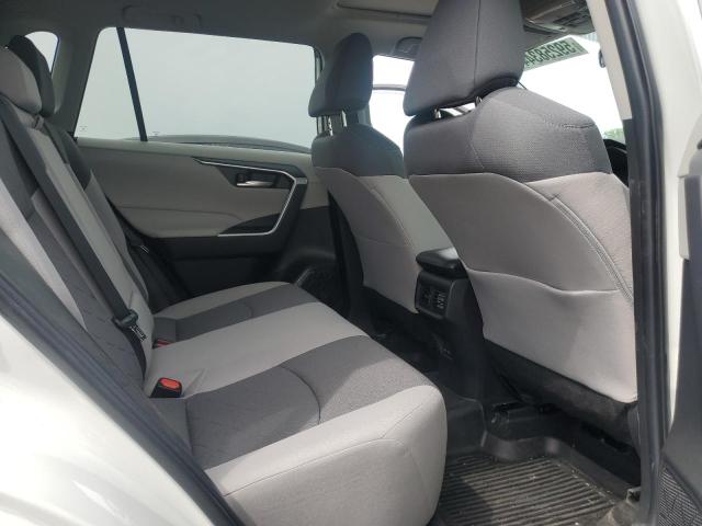 2023 TOYOTA RAV4 XLE - 2T3P1RFV6PC334186