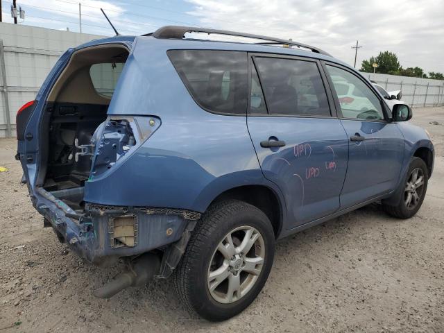 Vin: jtmbk4dv9a5095615, lot: 58504534, toyota rav4 20103