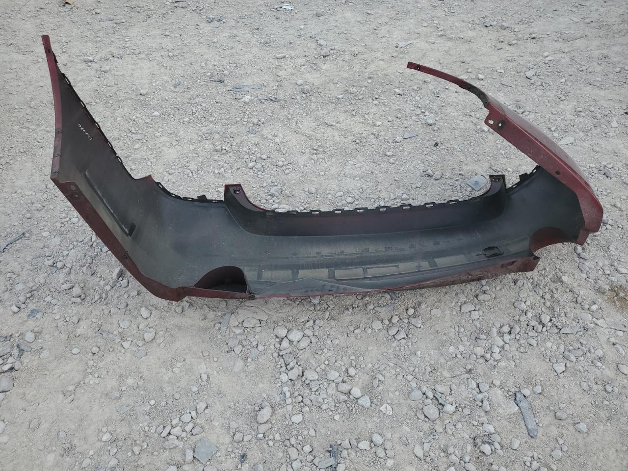 4S3BNBN64F3037983 2015 Subaru Legacy 2.5I Limited