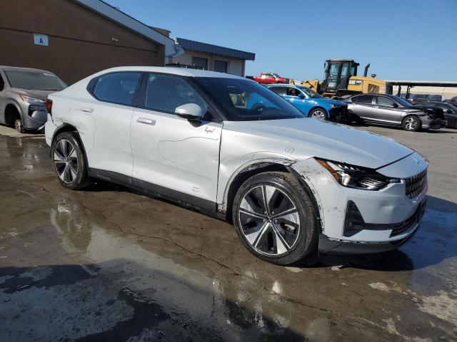 2023 Polestar 2 VIN: YSMED3KA9PL159713 Lot: 59789724