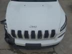 JEEP CHEROKEE L photo