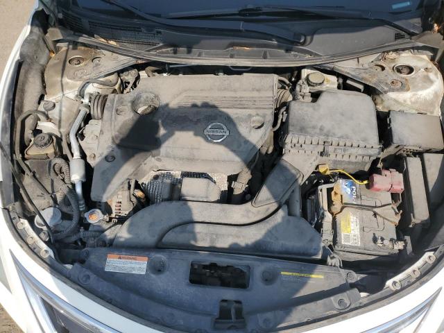 2015 NISSAN ALTIMA 2.5 - 1N4AL3AP8FN878415