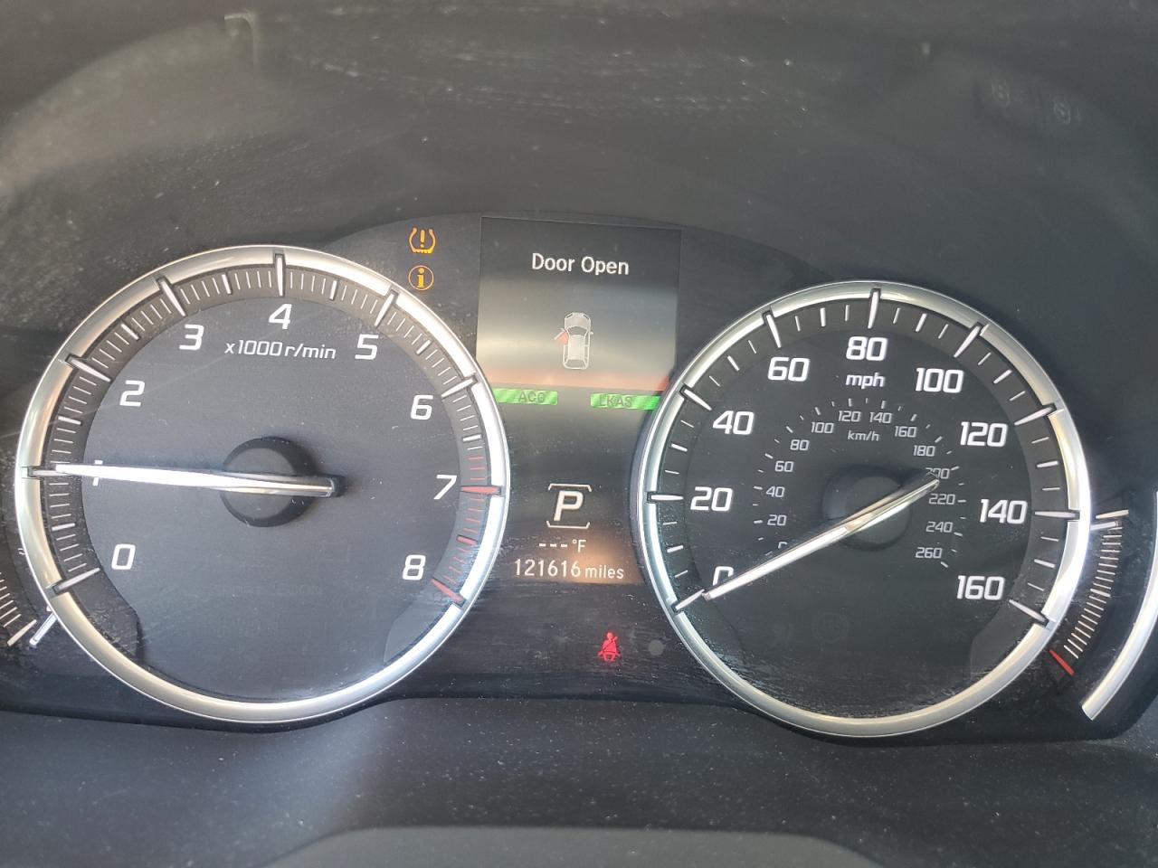 5FRYD4H87EB048059 2014 Acura Mdx Advance