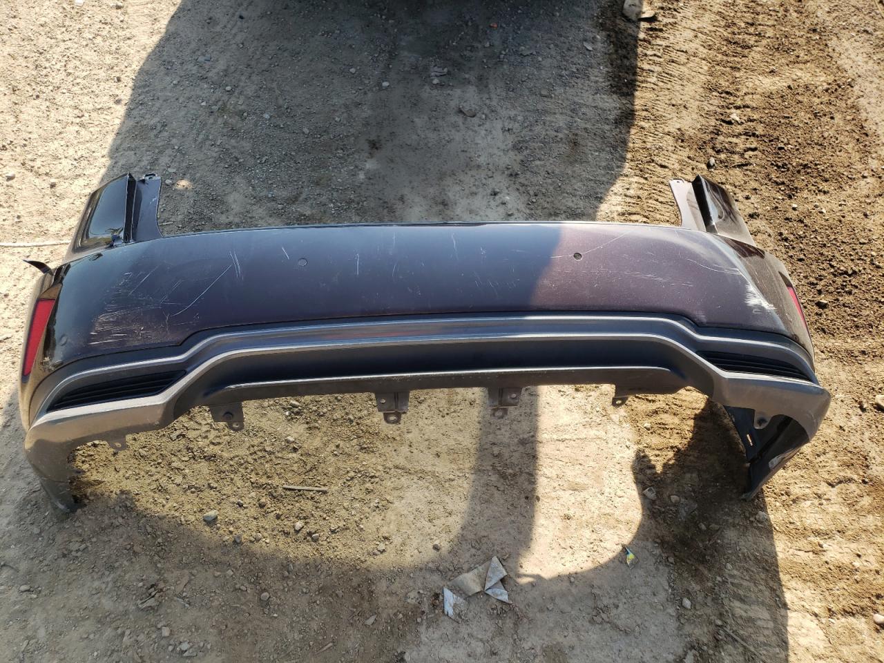 2T2BGMCA0GC003766 2016 Lexus Rx 450H Base