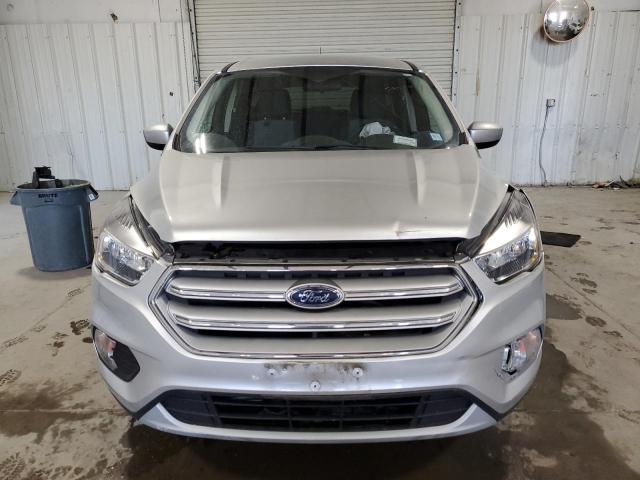 2017 Ford Escape Se VIN: 1FMCU9G91HUE11871 Lot: 58546944