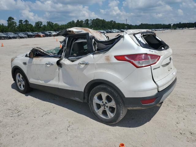 2014 Ford Escape Se VIN: 1FMCU0G9XEUD56330 Lot: 56438014