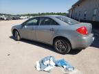 Lot #3023792874 2008 PONTIAC G6 VALUE L