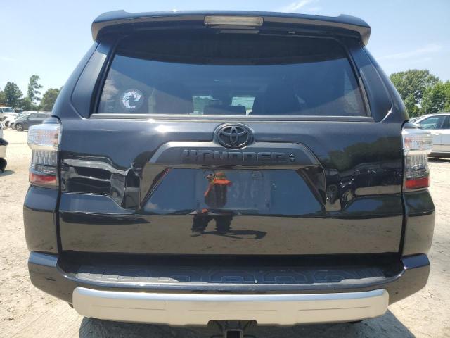 2021 Toyota 4Runner Sr5 Premium VIN: JTERU5JR6M5950938 Lot: 60072594