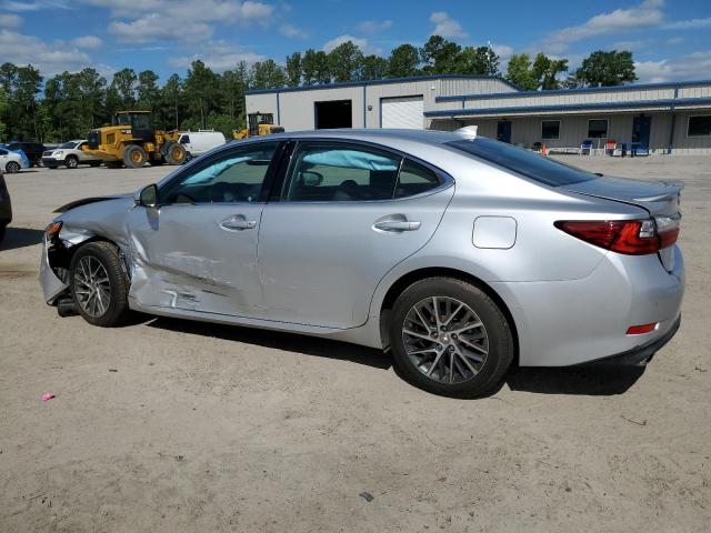 2018 LEXUS ES 350 - 58ABK1GG5JU092264