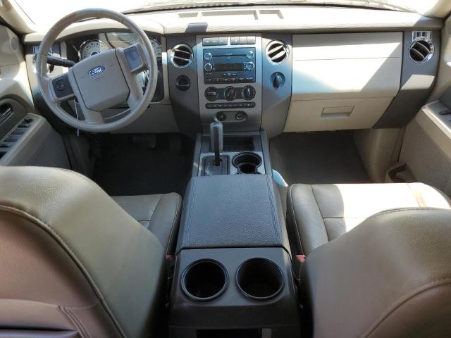 2008 Ford Expedition Xlt VIN: 1FMFU15558LA51346 Lot: 60421004