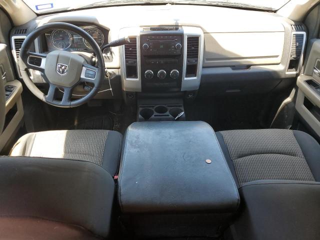 2011 Dodge Ram 1500 VIN: 1D7RB1GP0BS519914 Lot: 58782624