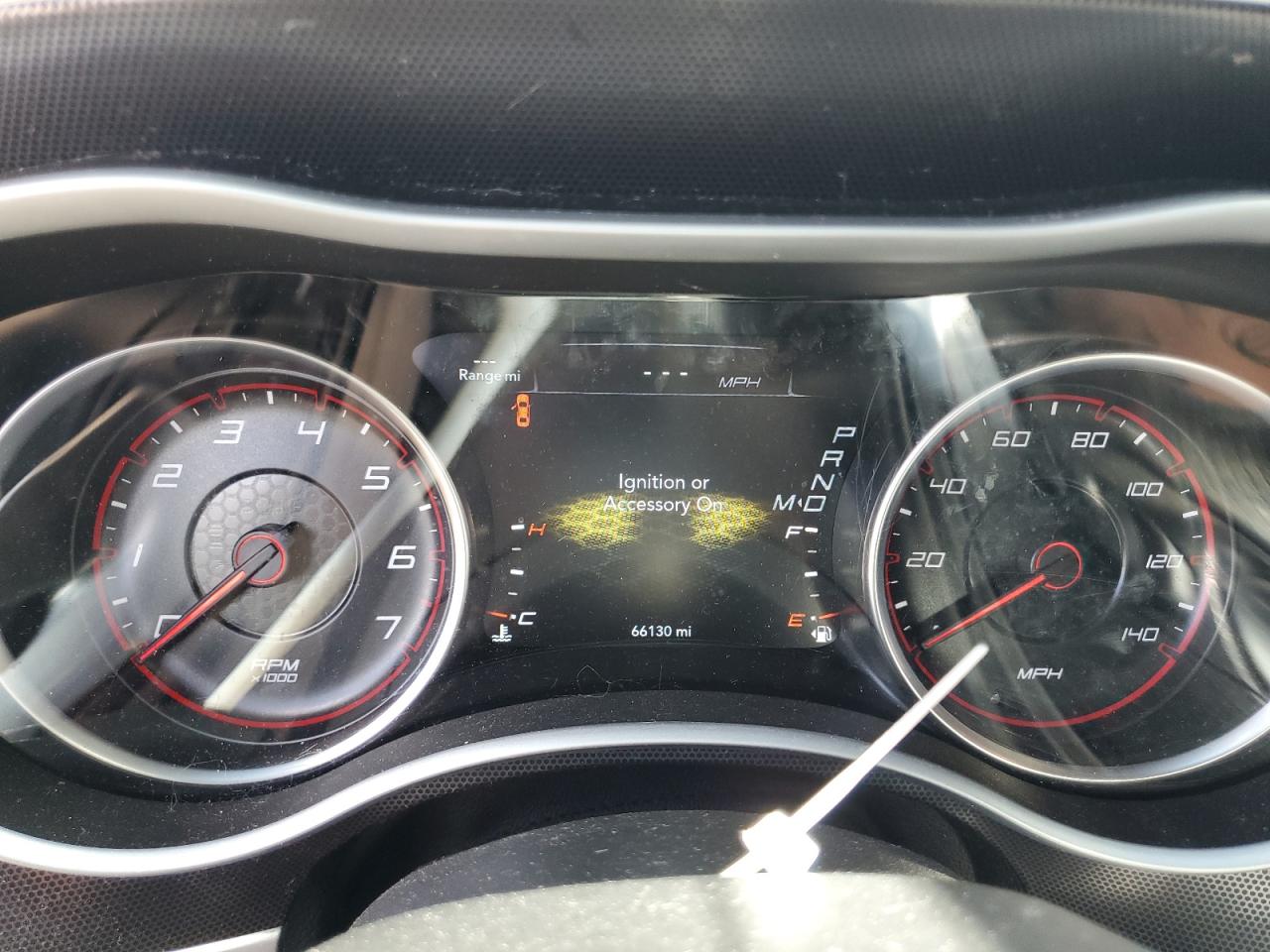 2C3CDXJG1JH174618 2018 Dodge Charger Gt