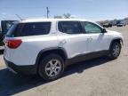 GMC ACADIA SLE снимка