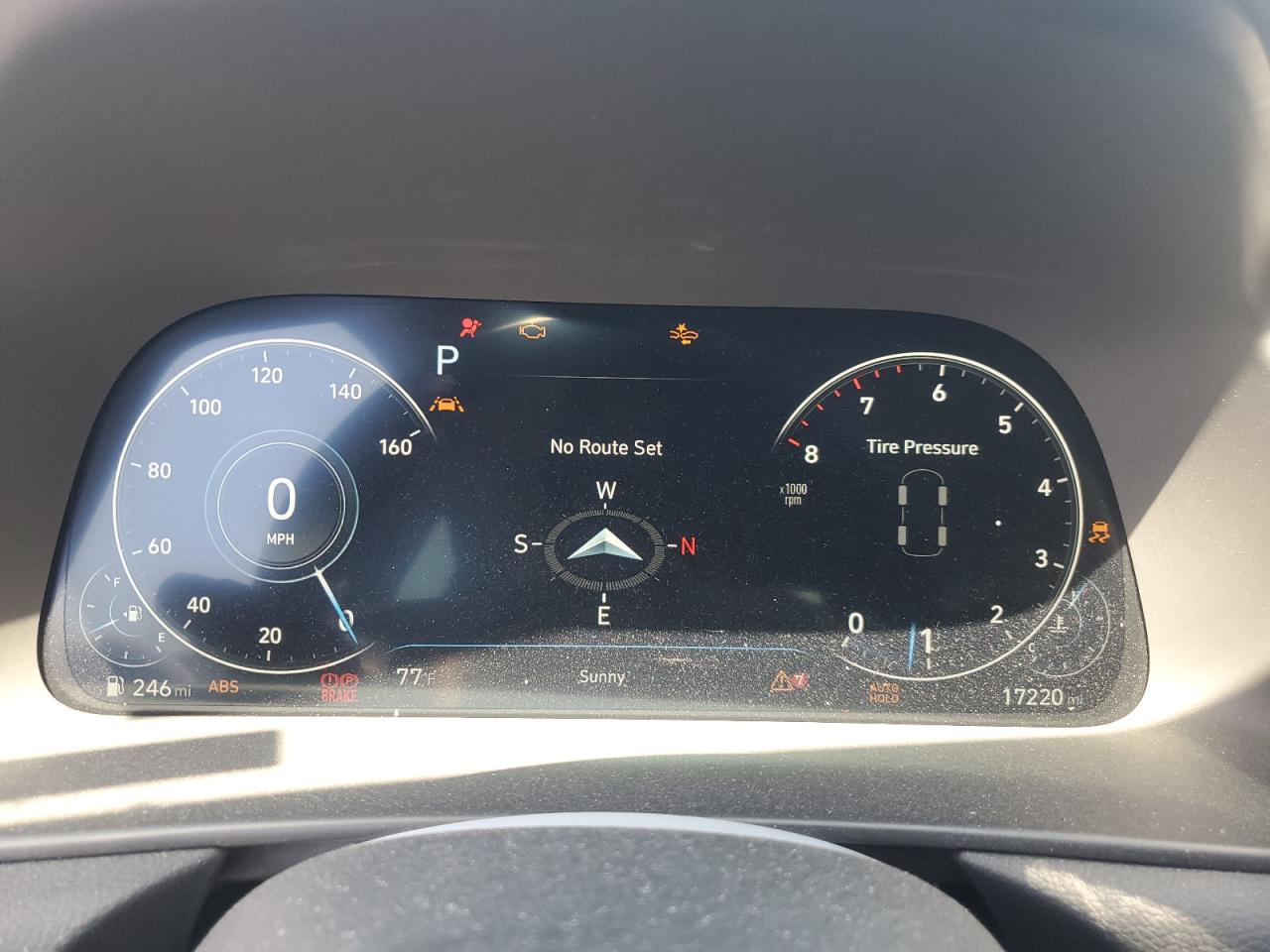 5NPEH4J21LH042190 2020 Hyundai Sonata Limited