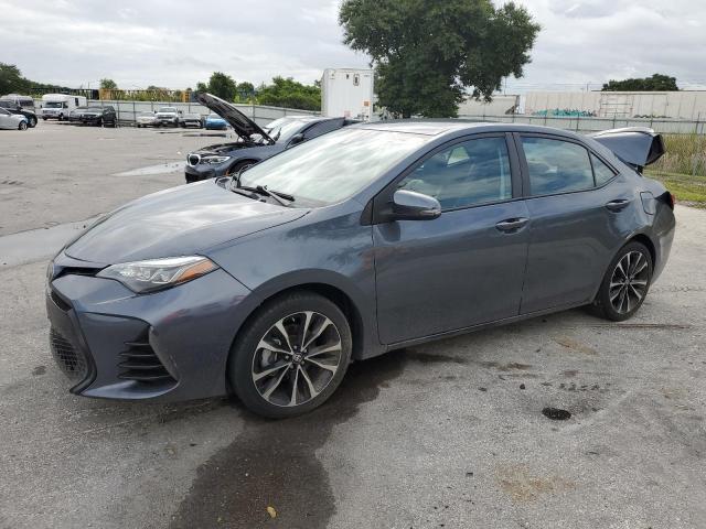 Vin: 2t1burhe1hc747528, lot: 58565344, toyota corolla l 2017 img_1