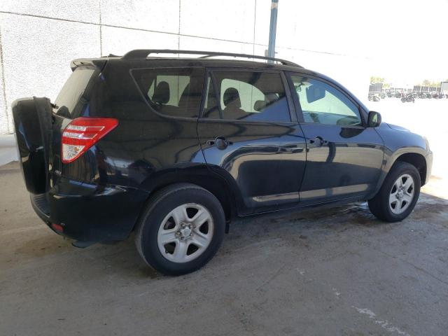 2012 Toyota Rav4 VIN: 2T3BF4DV0CW188569 Lot: 57540114