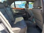 LEXUS LS 430 photo