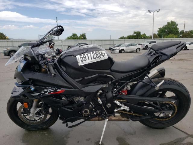 2023 BMW S 1000 RR - WB10E630XP6H88910