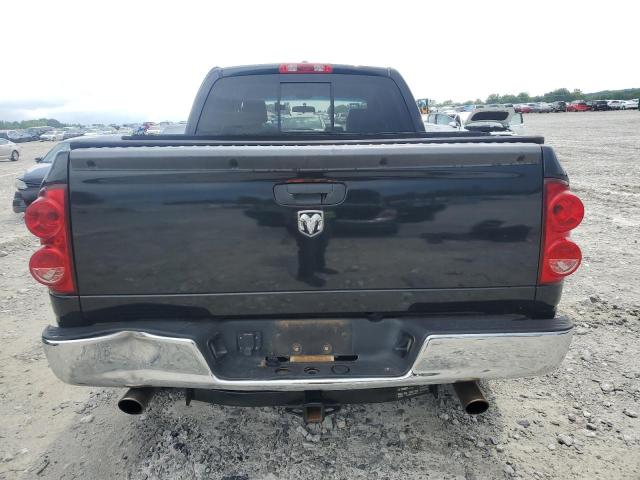 2007 Dodge Ram 1500 St VIN: 1D7HA18257S211744 Lot: 56623494