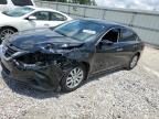 2017 NISSAN ALTIMA 2.5 - 1N4AL3AP8HN331275