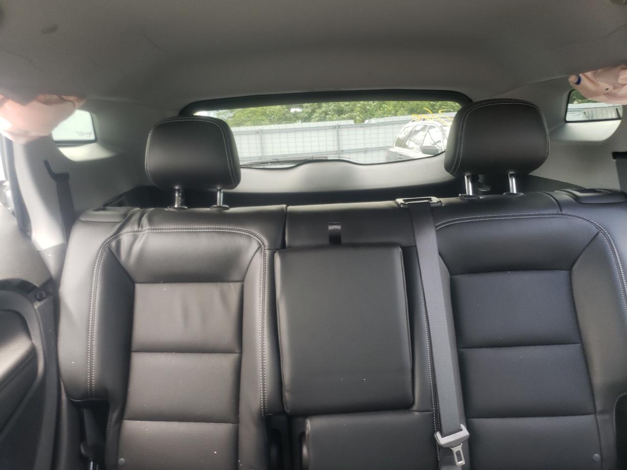 3GKALVEV5NL103880 2022 GMC Terrain Slt