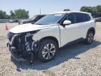 2023 NISSAN ROGUE SV - 5N1BT3BB2PC857568