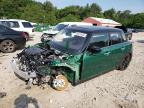 2024 MINI COOPER S - WMW53DK0XR2V66599