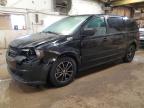 2016 DODGE GRAND CARA - 2C4RDGBG6GR236845