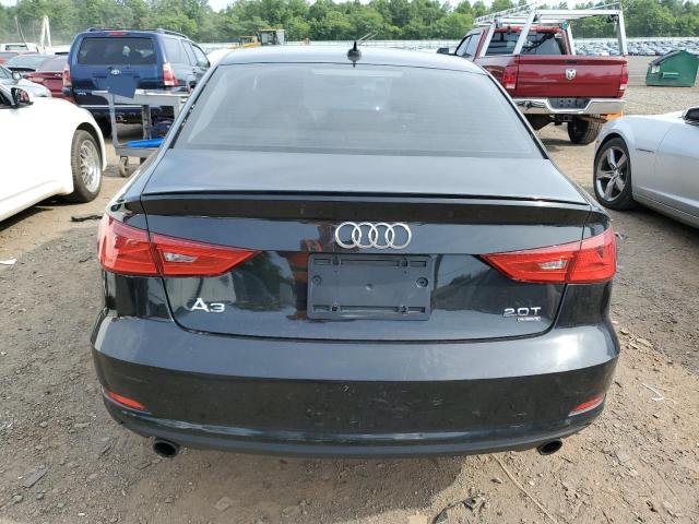 2015 Audi A3 Premium VIN: WAUBFGFF5F1015119 Lot: 59159224