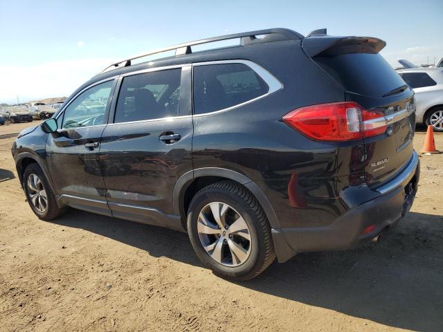 2019 Subaru Ascent Premium VIN: 4S4WMACD9K3453498 Lot: 58196714