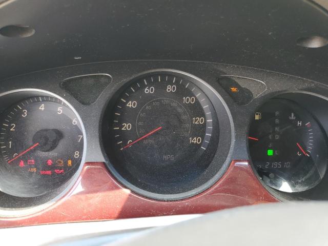 2003 Lexus Es 300 VIN: JTHBF30GX30135205 Lot: 57577724