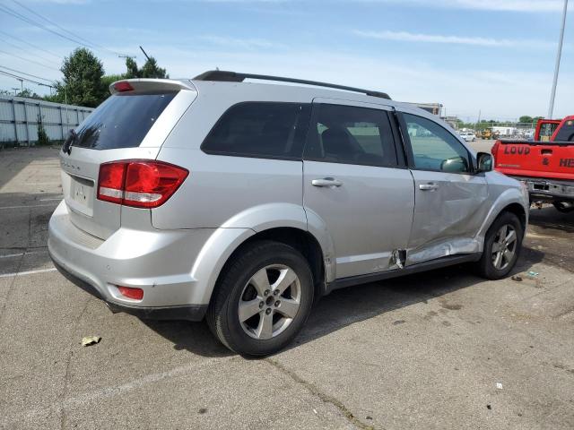 2011 Dodge Journey Mainstreet VIN: 3D4PG1FG2BT546215 Lot: 56249304