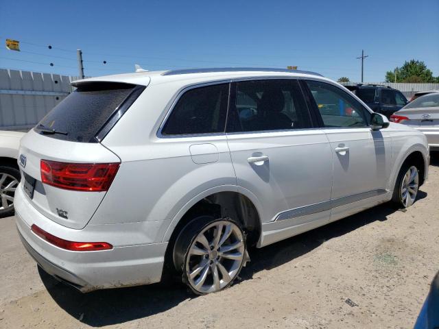 VIN WA1LAAF71HD028831 2017 Audi Q7, Premium Plus no.3